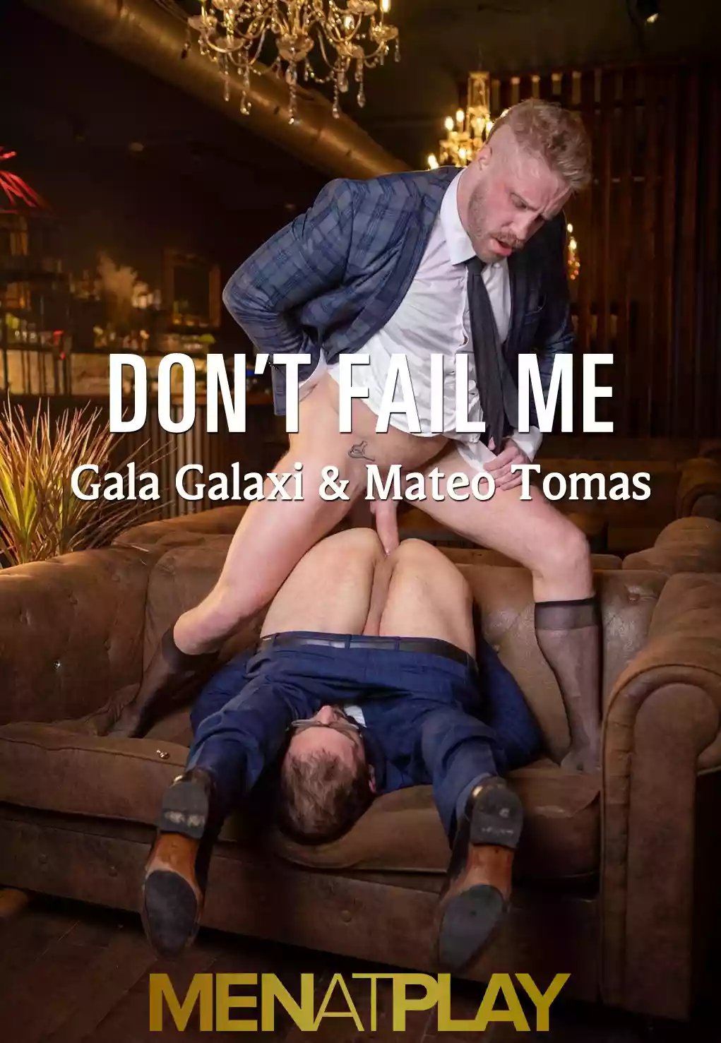 Capa